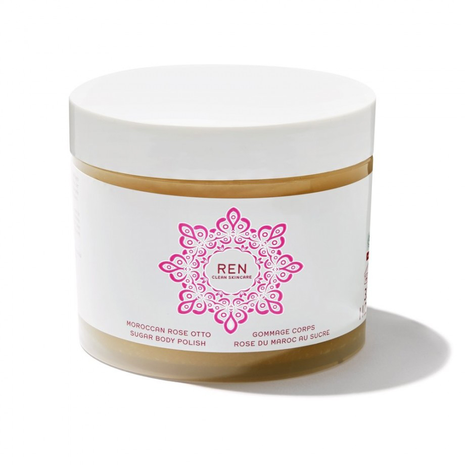 ren_moroccan_body_polish-159088