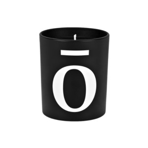 bullshit_candle-159107