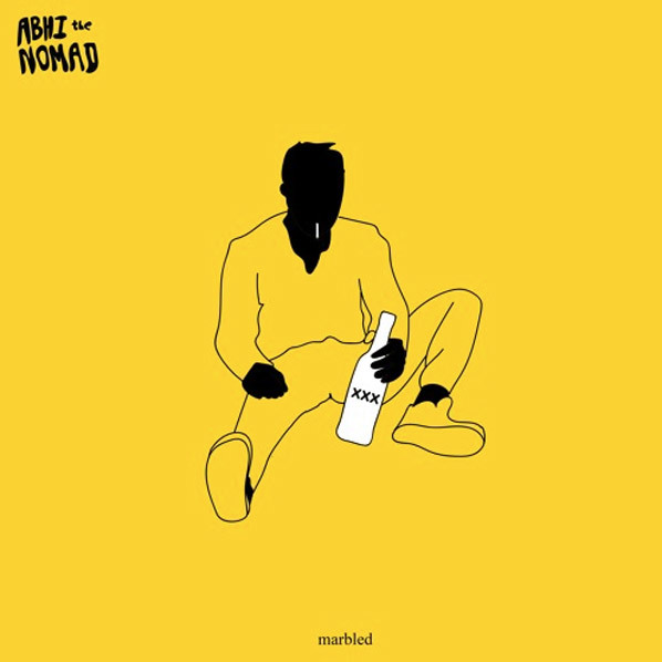 abhi_nomad_marbled-159114
