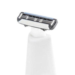 humankind_razor_buy-159121