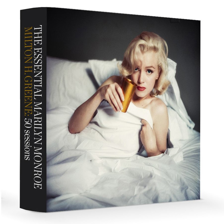 essential_marilyn_monroe_book-159140