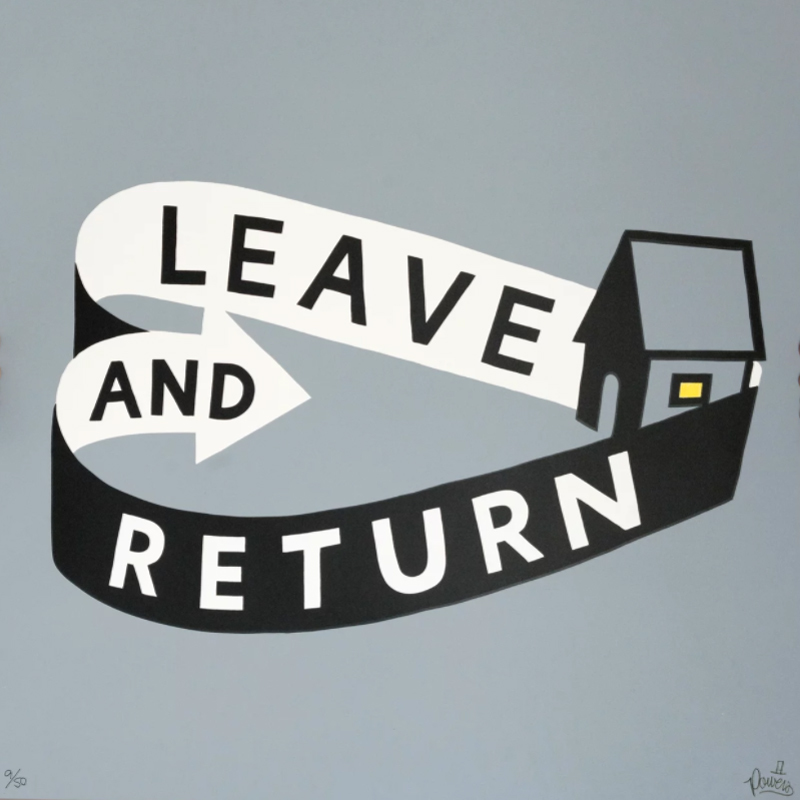 leave_return_espo_print-159141