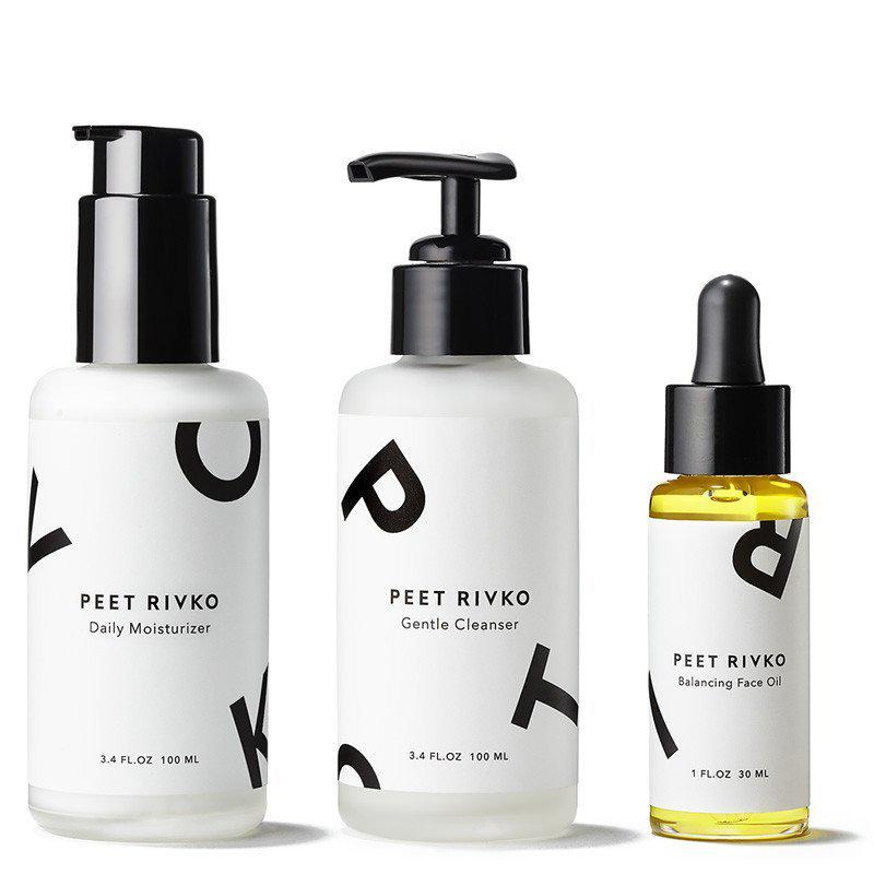 peet_rivko_essentials_kit-159148