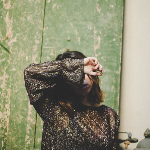 sam_gouthro_down_this-159165