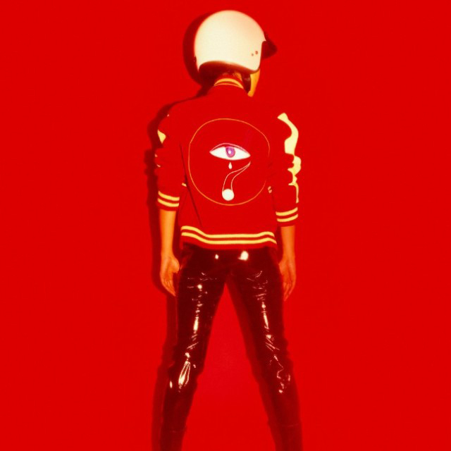 umo_american_guilt-159199