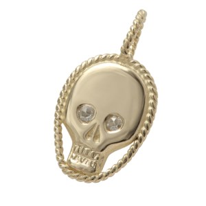 bittersweets_skull_pendant-159200