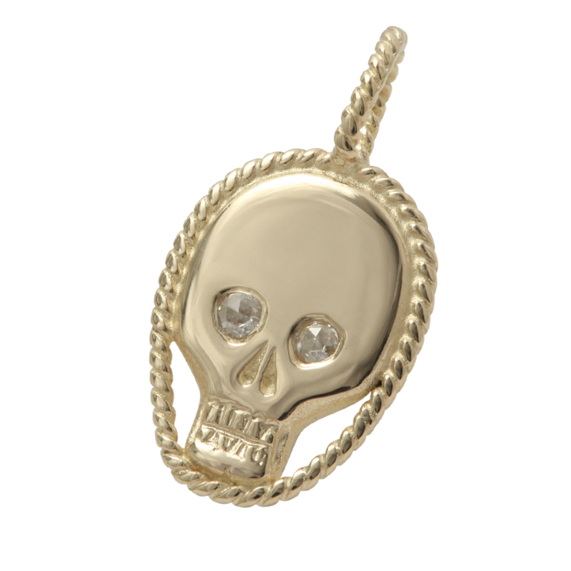 bittersweets_skull_pendant-159200
