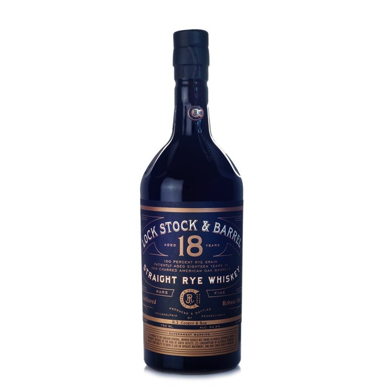 lock-stock-and-barrel-18-year-rye-whiskey-159208