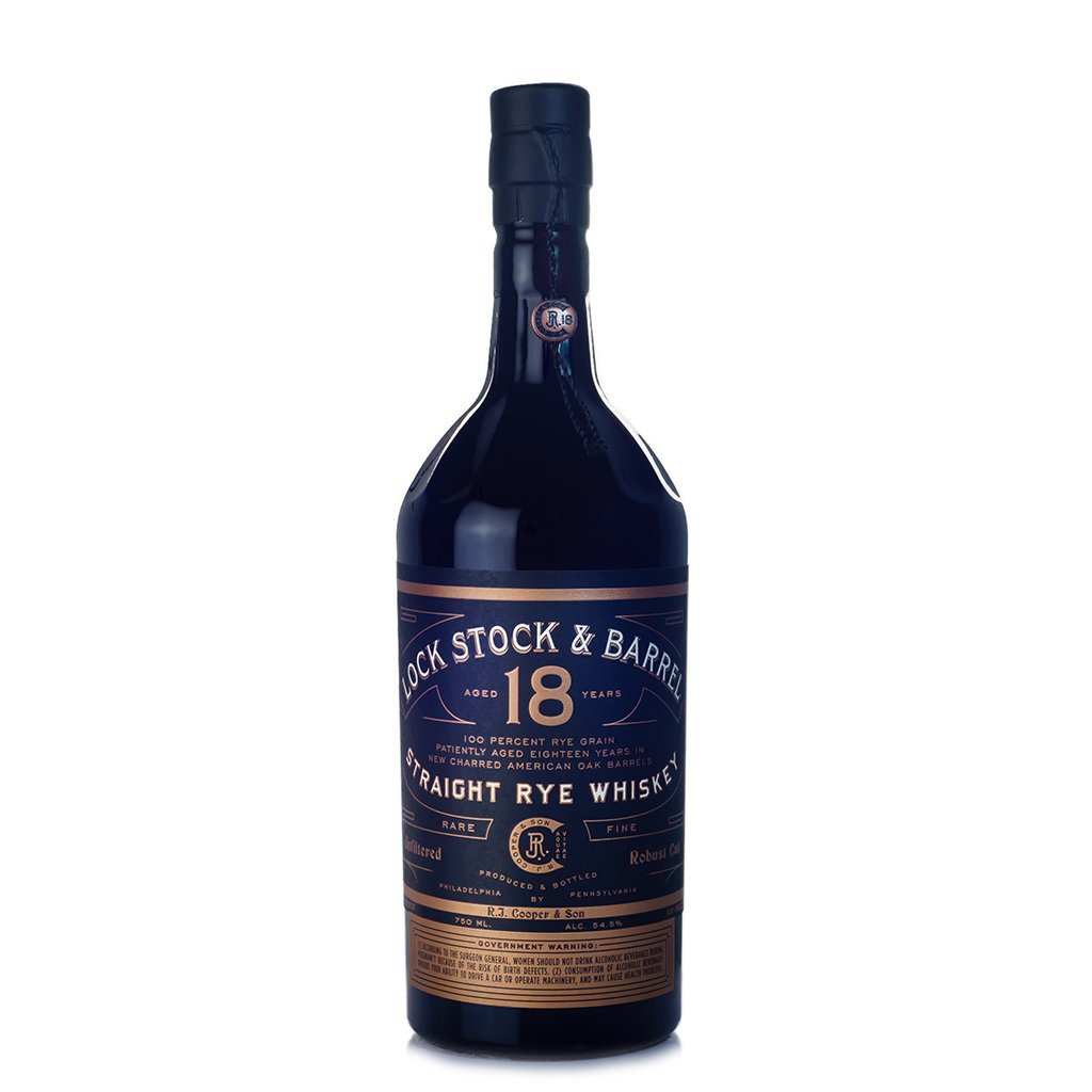 lock-stock-and-barrel-18-year-rye-whiskey-159208