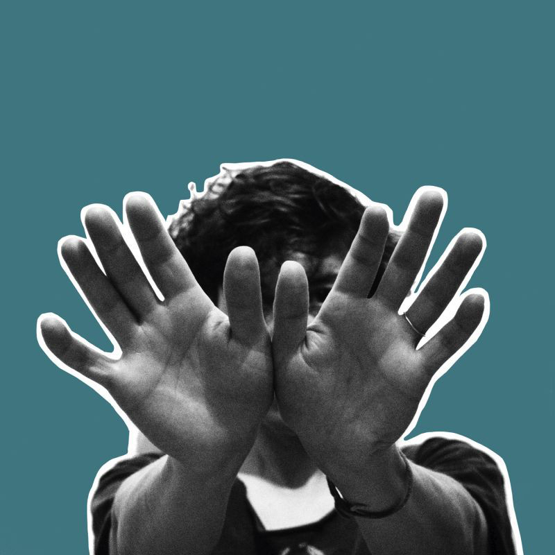 tune-yards-i-can-feel-you-creep-into-my-private-life-artwork-159209