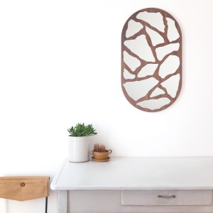 trueing-3000-mirror-01-159224