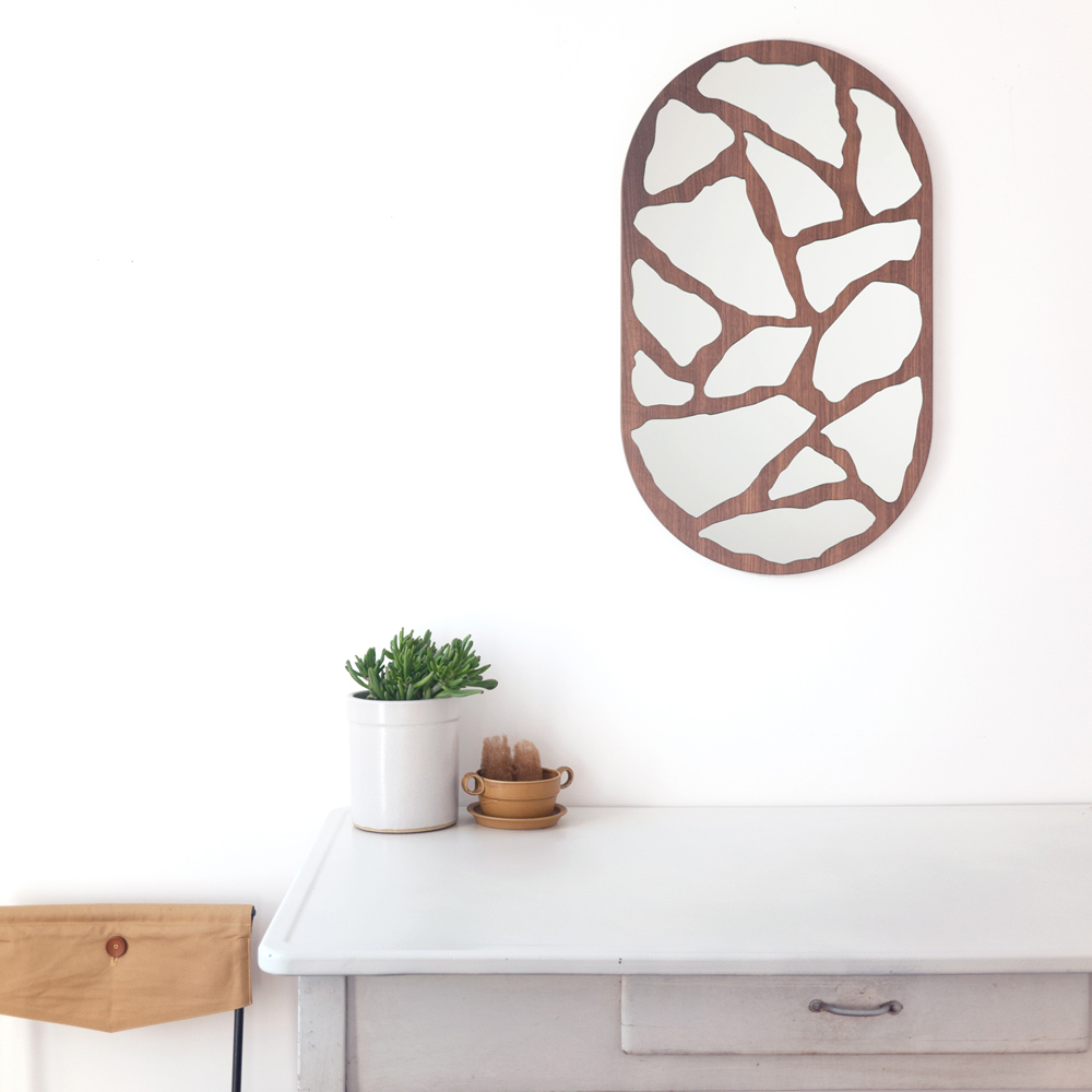 trueing-3000-mirror-01-159224