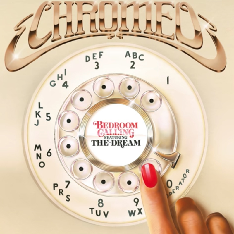 chromeo_the_dream-159251