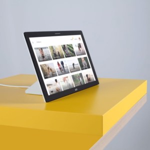 joy_smart_album-159267