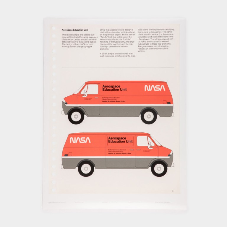 limited_edition_nasa_prints-159283