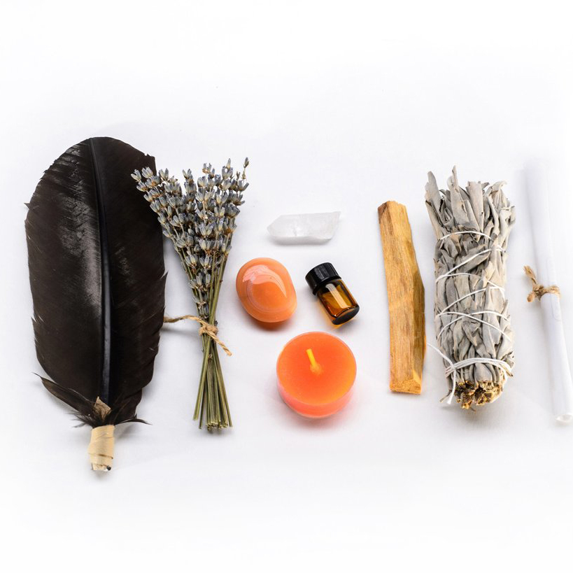 jsouthern-happiness-kit-159284