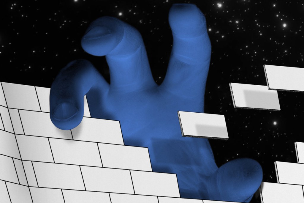 listenup_246_hero-159057