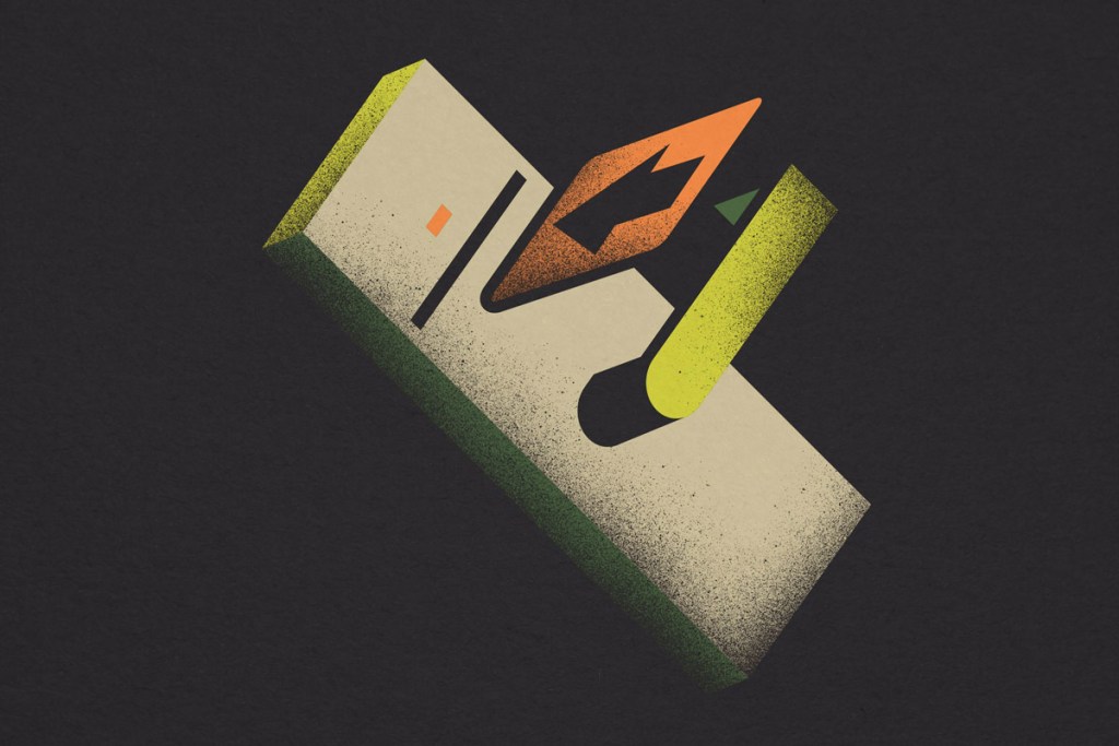 listenup_247_hero-159135