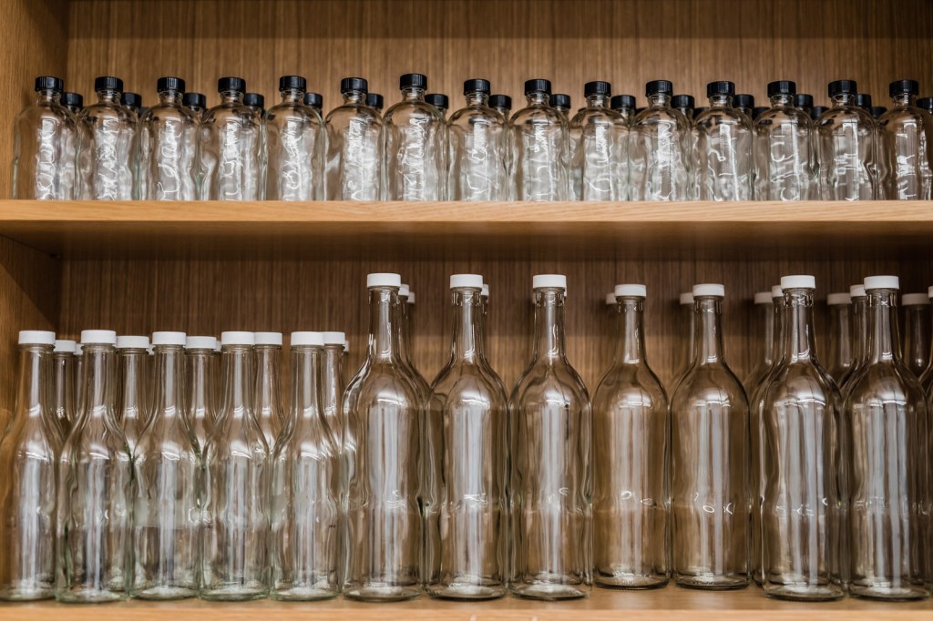 silver-oak-alexander-valley-08-159210