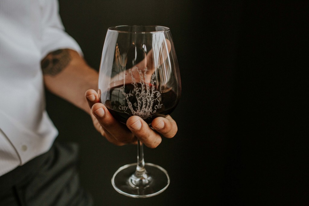 skeleton-root-hero-158926