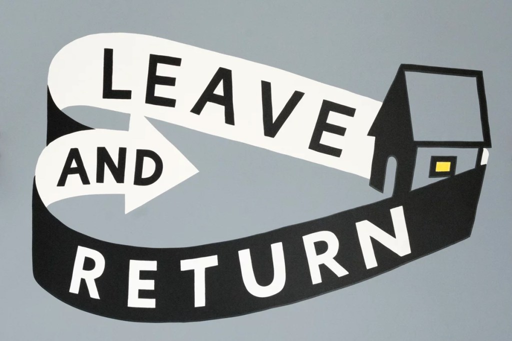 valentines_day_2018_hero-159269