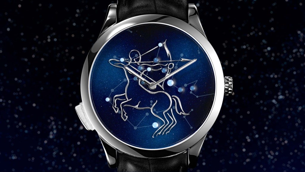 van-cleef-zodiac-01-159108