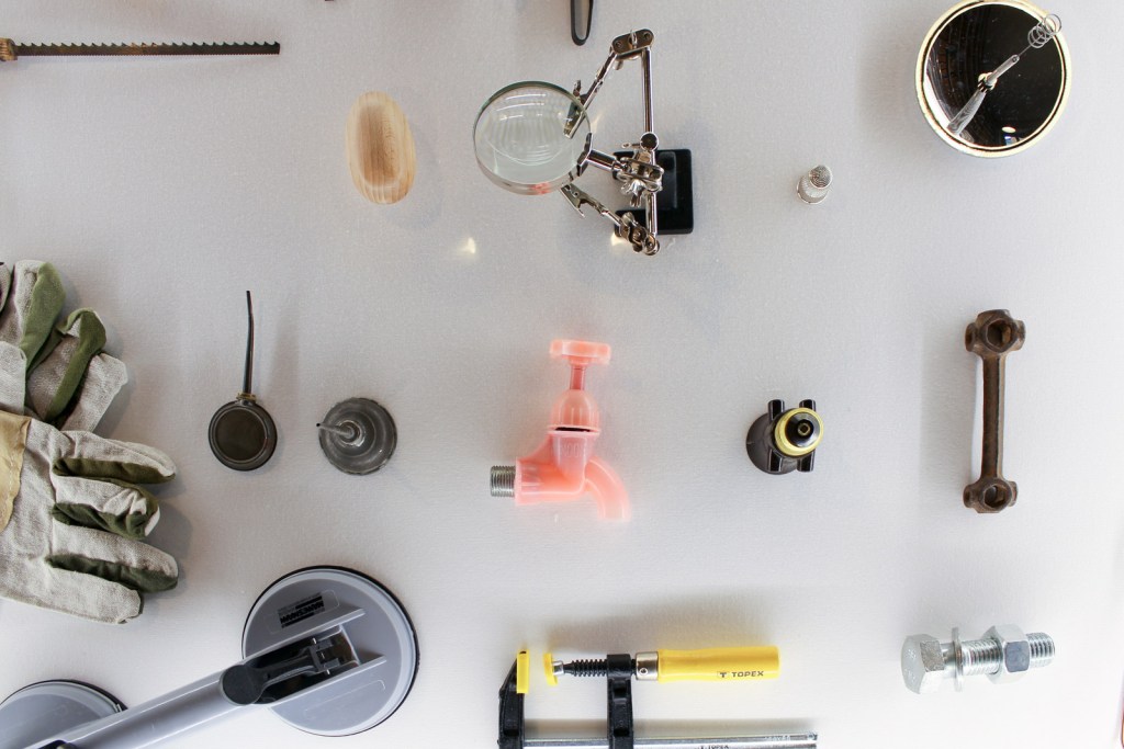 100x100-achille-018-159520