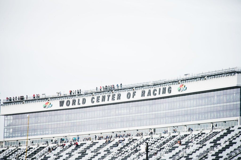 85_years_rolex_daytona_hero-159591