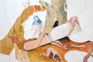 smith-garcia-hero-159436