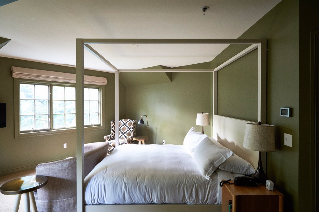 troutbeck-room-02-pb-c97u7177-159392