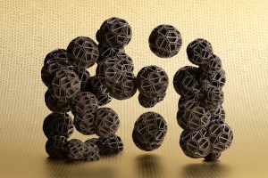 zsonamaco_mcleod_hero-159547