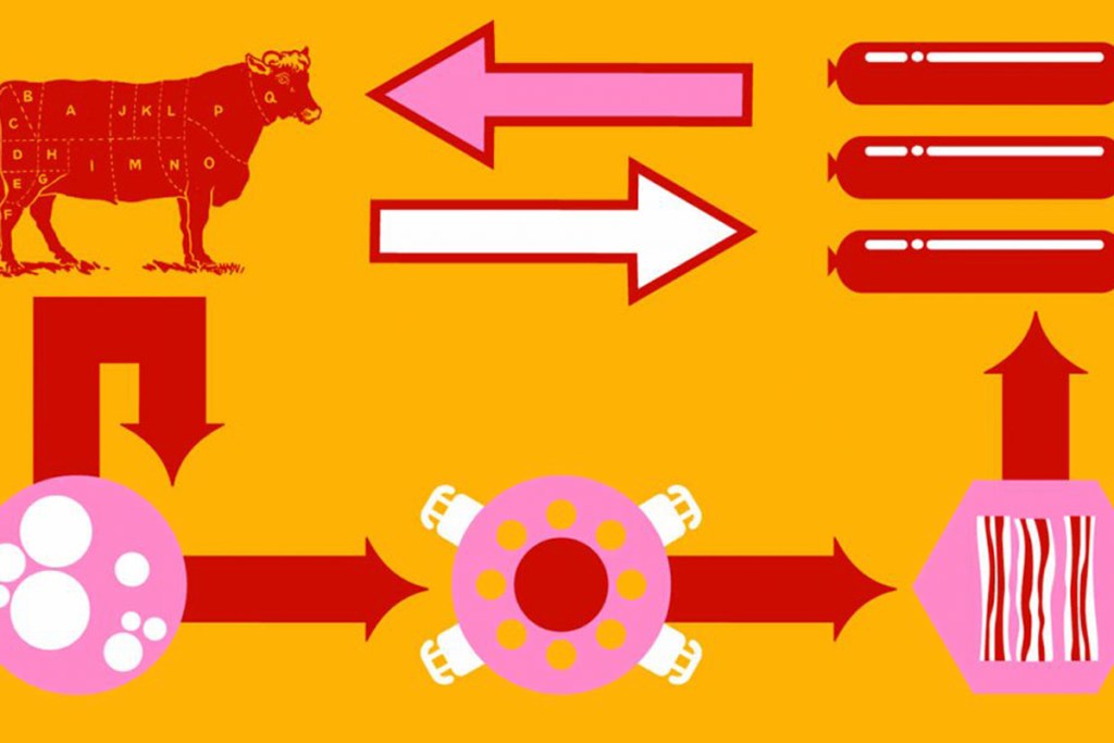 ado_nelly_ben_hayoun_hero-159427