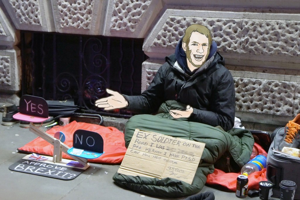 design_indaba_helping_hero-159667