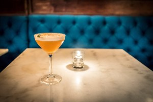 gibson-and-luce-hero-159617