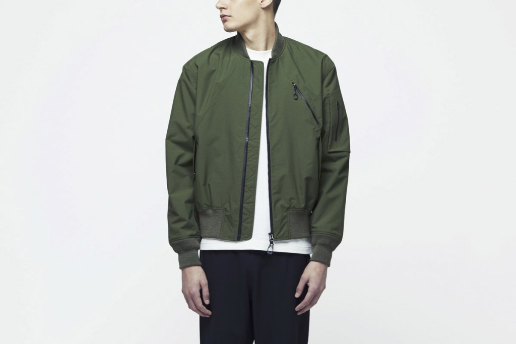 goldwin_ss_2018_02-159580