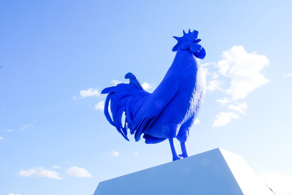 kayak_mpls_hero-159149