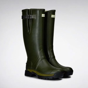 hunter_balmoral_rain_boots-159321