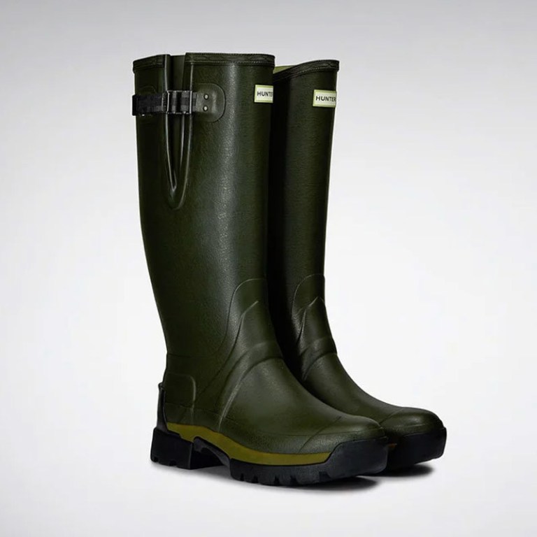 hunter_balmoral_rain_boots-159321