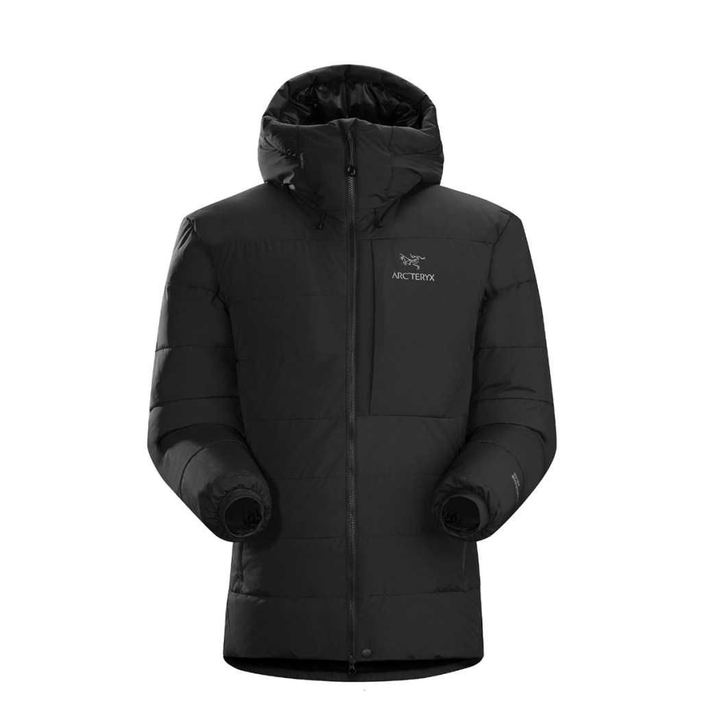 arcteryx-ceres-sv-down-jacket-159332