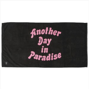 explorers_press_slowtide_towel-159334
