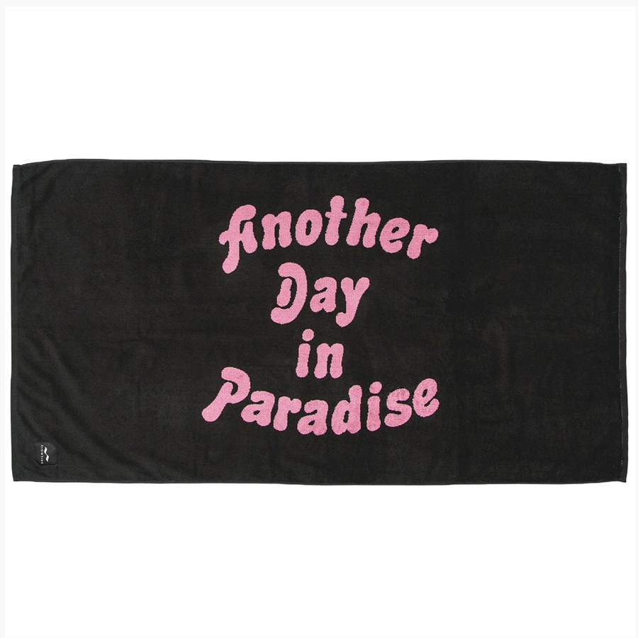 explorers_press_slowtide_towel-159334