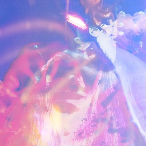 katie-dey-data-159337