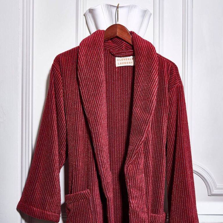 21083323_552687558412459_7175655405789953561_o-159358