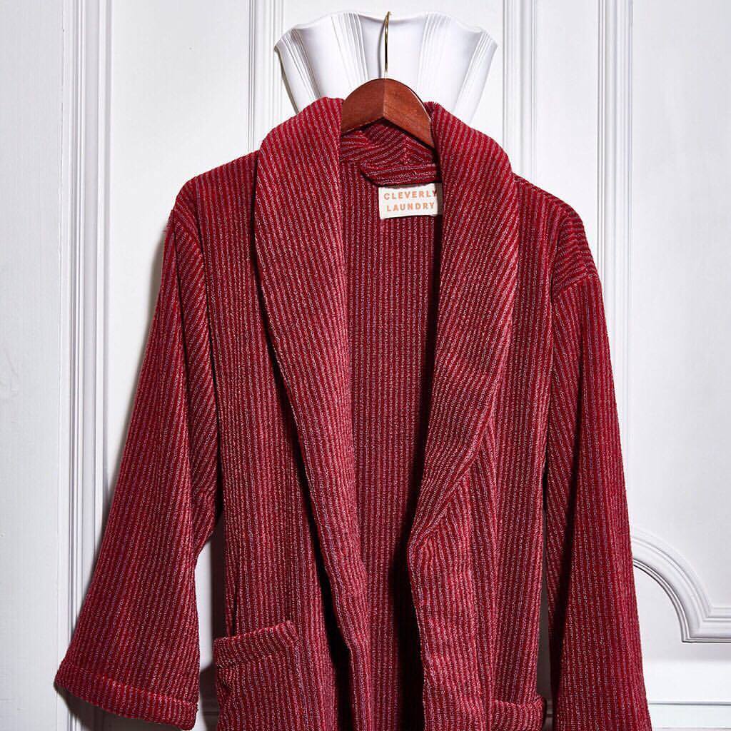 21083323_552687558412459_7175655405789953561_o-159358