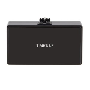 times_up_clutch-159359