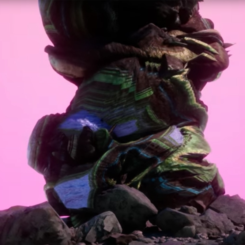 pritchard_come_let_us-159364