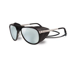 Line Miner XM Harmony Fade Goggles - COOL HUNTING®