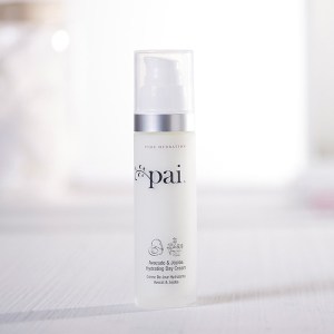 pai_avocado_jojoba_day_cream-159376