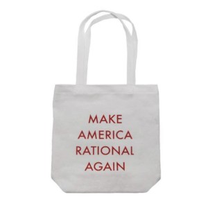 mara_tote_bag-159384