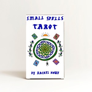 small_spells_tarot_cards-159420